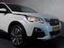 Peugeot 3008 1.2 PureTech Allure AUT /Clima/ACC/Camera/LED/KeyLess/CarPlay/DodeHoek/LaneAss