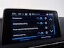 Peugeot 3008 1.2 PureTech Allure AUT /Clima/ACC/Camera/LED/KeyLess/CarPlay/DodeHoek/LaneAss