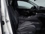 Peugeot 3008 1.2 PureTech Allure AUT /Clima/ACC/Camera/LED/KeyLess/CarPlay/DodeHoek/LaneAss