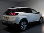 Peugeot 3008 1.2 PureTech Allure AUT /Clima/ACC/Camera/LED/KeyLess/CarPlay/DodeHoek/LaneAss