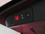 Peugeot 3008 1.2 PureTech Allure AUT /Clima/ACC/Camera/LED/KeyLess/CarPlay/DodeHoek/LaneAss