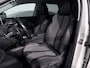 Peugeot 3008 1.2 PureTech Allure AUT /Clima/ACC/Camera/LED/KeyLess/CarPlay/DodeHoek/LaneAss