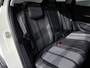 Peugeot 3008 1.2 PureTech Allure AUT /Clima/ACC/Camera/LED/KeyLess/CarPlay/DodeHoek/LaneAss