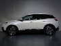 Peugeot 3008 1.2 PureTech Allure AUT /Clima/ACC/Camera/LED/KeyLess/CarPlay/DodeHoek/LaneAss