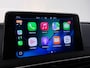 Peugeot 3008 1.2 PureTech Allure AUT /Clima/ACC/Camera/LED/KeyLess/CarPlay/DodeHoek/LaneAss
