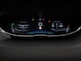 Peugeot 3008 1.2 PureTech Allure AUT /Clima/ACC/Camera/LED/KeyLess/CarPlay/DodeHoek/LaneAss