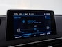 Peugeot 3008 1.2 PureTech Allure AUT /Clima/ACC/Camera/LED/KeyLess/CarPlay/DodeHoek/LaneAss
