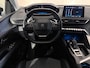Peugeot 3008 1.2 PureTech Allure AUT /Clima/ACC/Camera/LED/KeyLess/CarPlay/DodeHoek/LaneAss