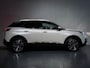 Peugeot 3008 1.2 PureTech Allure AUT /Clima/ACC/Camera/LED/KeyLess/CarPlay/DodeHoek/LaneAss