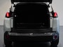 Peugeot 3008 1.2 PureTech Allure AUT /Clima/ACC/Camera/LED/KeyLess/CarPlay/DodeHoek/LaneAss