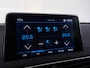 Peugeot 3008 1.2 PureTech Allure AUT /Clima/ACC/Camera/LED/KeyLess/CarPlay/DodeHoek/LaneAss