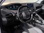 Peugeot 3008 1.2 PureTech Allure AUT /Clima/ACC/Camera/LED/KeyLess/CarPlay/DodeHoek/LaneAss