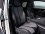 Peugeot 3008 1.2 PureTech Allure AUT /Clima/ACC/Camera/LED/KeyLess/CarPlay/DodeHoek/LaneAss