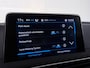 Peugeot 3008 1.2 PureTech Allure AUT /Clima/ACC/Camera/LED/KeyLess/CarPlay/DodeHoek/LaneAss