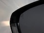 Peugeot 3008 1.2 PureTech Allure AUT /Clima/ACC/Camera/LED/KeyLess/CarPlay/DodeHoek/LaneAss