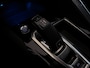 Peugeot 3008 1.2 PureTech Allure AUT /Clima/ACC/Camera/LED/KeyLess/CarPlay/DodeHoek/LaneAss