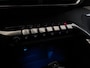 Peugeot 3008 1.2 PureTech Allure AUT /Clima/ACC/Camera/LED/KeyLess/CarPlay/DodeHoek/LaneAss