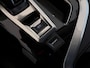 Peugeot 3008 1.2 PureTech Allure AUT /Clima/ACC/Camera/LED/KeyLess/CarPlay/DodeHoek/LaneAss