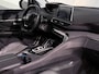 Peugeot 3008 1.2 PureTech Allure AUT /Clima/ACC/Camera/LED/KeyLess/CarPlay/DodeHoek/LaneAss
