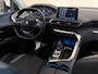 Peugeot 3008 1.2 PureTech Allure AUT /Clima/ACC/Camera/LED/KeyLess/CarPlay/DodeHoek/LaneAss