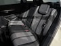 Peugeot 3008 1.2 PureTech Allure AUT /Clima/ACC/Camera/LED/KeyLess/CarPlay/DodeHoek/LaneAss