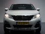 Peugeot 3008 1.2 PureTech Allure AUT /Clima/ACC/Camera/LED/KeyLess/CarPlay/DodeHoek/LaneAss