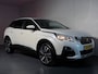 Peugeot 3008 1.2 PureTech Allure AUT /Clima/ACC/Camera/LED/KeyLess/CarPlay/DodeHoek/LaneAss