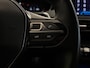 Peugeot 3008 1.2 PureTech Allure AUT /Clima/ACC/Camera/LED/KeyLess/CarPlay/DodeHoek/LaneAss