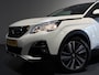 Peugeot 3008 1.2 PureTech Allure AUT /Clima/ACC/Camera/LED/KeyLess/CarPlay/DodeHoek/LaneAss