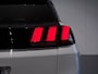 Peugeot 3008 1.2 PureTech Allure AUT /Clima/ACC/Camera/LED/KeyLess/CarPlay/DodeHoek/LaneAss
