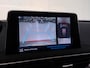 Peugeot 3008 1.2 PureTech Allure AUT /Clima/ACC/Camera/LED/KeyLess/CarPlay/DodeHoek/LaneAss