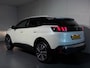 Peugeot 3008 1.2 PureTech Allure AUT /Clima/ACC/Camera/LED/KeyLess/CarPlay/DodeHoek/LaneAss