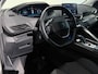 Peugeot 3008 1.2 PureTech Allure AUT /Clima/ACC/Camera/LED/KeyLess/CarPlay/DodeHoek/LaneAss