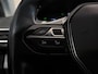 Peugeot 3008 1.2 PureTech Allure AUT /Clima/ACC/Camera/LED/KeyLess/CarPlay/DodeHoek/LaneAss