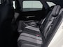 Peugeot 3008 1.2 PureTech Allure AUT /Clima/ACC/Camera/LED/KeyLess/CarPlay/DodeHoek/LaneAss