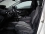 Peugeot 3008 1.2 PureTech Allure AUT /Clima/ACC/Camera/LED/KeyLess/CarPlay/DodeHoek/LaneAss