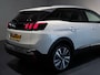 Peugeot 3008 1.2 PureTech Allure AUT /Clima/ACC/Camera/LED/KeyLess/CarPlay/DodeHoek/LaneAss
