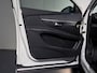 Peugeot 3008 1.2 PureTech Allure AUT /Clima/ACC/Camera/LED/KeyLess/CarPlay/DodeHoek/LaneAss