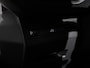 Peugeot 3008 1.2 PureTech Allure AUT /Clima/ACC/Camera/LED/KeyLess/CarPlay/DodeHoek/LaneAss