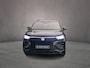 Volkswagen Tayron R-Line Edition 1.5 TSI eHybrid 272pk DSG Automaat Trekhaak, Panoramadak, Black Style, Adaptive cruise control, Elektrische achterklep, Harman Kardon audio