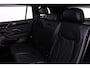 Volkswagen Tayron R-Line Edition 1.5 TSI eHybrid 272pk DSG Automaat Trekhaak, Panoramadak, Black Style, Adaptive cruise control, Elektrische achterklep, Harman Kardon audio
