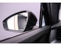 Volkswagen Tayron R-Line Edition 1.5 TSI eHybrid 272pk DSG Automaat Trekhaak, Panoramadak, Black Style, Adaptive cruise control, Elektrische achterklep, Harman Kardon audio