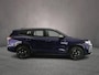 Volkswagen Tayron R-Line Edition 1.5 TSI eHybrid 272pk DSG Automaat Trekhaak, Panoramadak, Black Style, Adaptive cruise control, Elektrische achterklep, Harman Kardon audio