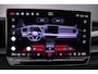 Volkswagen Tayron R-Line Edition 1.5 TSI eHybrid 272pk DSG Automaat Trekhaak, Panoramadak, Black Style, Adaptive cruise control, Elektrische achterklep, Harman Kardon audio