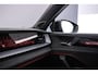 Volkswagen Tayron R-Line Edition 1.5 TSI eHybrid 272pk DSG Automaat Trekhaak, Panoramadak, Black Style, Adaptive cruise control, Elektrische achterklep, Harman Kardon audio