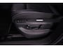 Volkswagen Tayron R-Line Edition 1.5 TSI eHybrid 272pk DSG Automaat Trekhaak, Panoramadak, Black Style, Adaptive cruise control, Elektrische achterklep, Harman Kardon audio