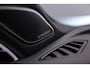 Volkswagen Tayron R-Line Edition 1.5 TSI eHybrid 272pk DSG Automaat Trekhaak, Panoramadak, Black Style, Adaptive cruise control, Elektrische achterklep, Harman Kardon audio