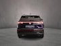Volkswagen Tayron R-Line Edition 1.5 TSI eHybrid 272pk DSG Automaat Trekhaak, Panoramadak, Black Style, Adaptive cruise control, Elektrische achterklep, Harman Kardon audio