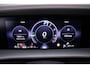 Volkswagen Tayron R-Line Edition 1.5 TSI eHybrid 272pk DSG Automaat Trekhaak, Panoramadak, Black Style, Adaptive cruise control, Elektrische achterklep, Harman Kardon audio