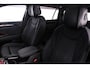 Volkswagen Tayron R-Line Edition 1.5 TSI eHybrid 272pk DSG Automaat Trekhaak, Panoramadak, Black Style, Adaptive cruise control, Elektrische achterklep, Harman Kardon audio